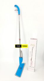 Microfibre Mist Spray Water Spray Mop