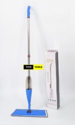 Microfibre Mist Spray Water Spray Mop