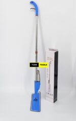 Microfibre Mist Spray Water Spray Mop