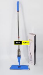 Microfibre Mist Spray Water Spray Mop