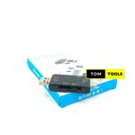 Multifunction 6 in 1 OTG SD Card Reader