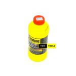 Preston Dot 4 Brake Fluid 335ml