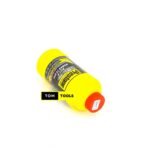 Preston Dot 4 Brake Fluid 335ml