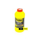 Preston Dot 4 Brake Fluid 335ml