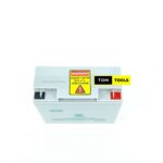 Solarmax 12V 6FM 18AH 20HR Maintenance Free Deep Cycle Solar Battery