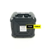 ads AB1208 8 Inch Active Subwoofer 2000W Car Subwoofer