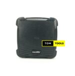 ads AB1208 8 Inch Active Subwoofer 2000W Car Subwoofer