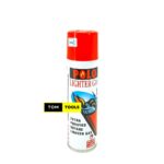 270ml Purified Butane Gas Lighter Refill