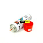 270ml Purified Butane Gas Lighter Refill