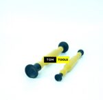 2PCS Double Cup Valve Grinder Grinding Stick Set