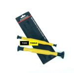 2PCS Double Cup Valve Grinder Grinding Stick Set