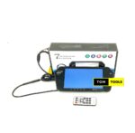 7 inch Rear View Mirror LCD Monitor