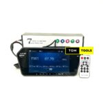 7 inch Rear View Mirror LCD Monitor