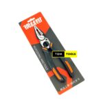 8 in 1 Multifunction Heavy Duty 8 inch Pliers