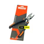 8 in 1 Multifunction Heavy Duty 8 inch Pliers