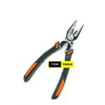 8 in 1 Multifunction Heavy Duty 8 inch Pliers