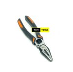 8 in 1 Multifunction Heavy Duty 8 inch Pliers