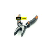 8 in 1 Multifunction Heavy Duty 8 inch Pliers