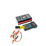 BT171 12V Digital Battery Tester