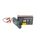 BT171 12V Digital Battery Tester