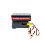 BT171 12V Digital Battery Tester