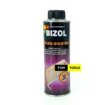 Bizol Radiator Leak Proof Radiator Repair