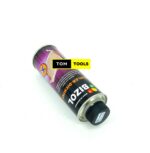 Bizol Radiator Leak Proof Radiator Repair