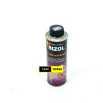 Bizol Radiator Leak Proof Radiator Repair