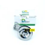 Brushcutter Gear Head Blade Holder 26mm 9 Teeth