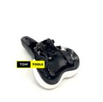 Comfort Bike Seat Saddle with Centre Cutout Hole