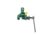 Motorcycle, Bicycle Chain Breaker Splitter Cutter Link Remover Tool