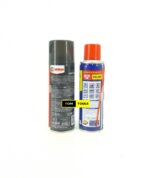 Motorcycle Car Carburetor Carb Cleaner 235ml and Anti Rust Spray 220ml Combo