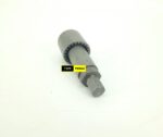Motorcycle Chain Timing Gear Puller Remover Repair Tool