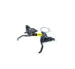 Mountain Bike Brake Lever Shifters Set 21 Speed 3X7 Speed