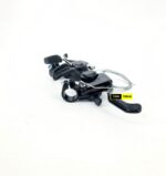 Mountain Bike Brake Lever Shifters Set 21 Speed 3X7 Speed