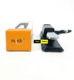 Musedo TB-005 Sustain Pedal Full Size Piano Style with Polarity Switch