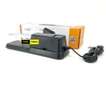 Musedo TB-005 Sustain Pedal Full Size Piano Style with Polarity Switch