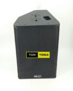 NEXO Midrange 15″ Speaker Cabinet