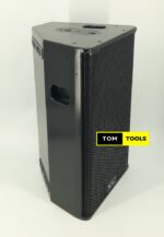 NEXO Midrange 15″ Speaker Cabinet