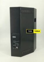 NEXO Midrange 15″ Speaker Cabinet