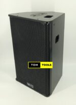 NEXO Midrange 15″ Speaker Cabinet