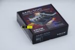 NUX MG100 Guitar Effects Modelling Processor