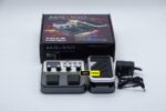 NUX MG100 Guitar Effects Modelling Processor