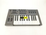 Nektar LX25+ Plus 25-Key Midi Controller