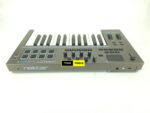 Nektar LX25+ Plus 25-Key Midi Controller
