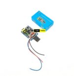 New Generation All Purpose TV 3 Wires Power Module