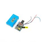 New Generation All Purpose TV 3 Wires Power Module
