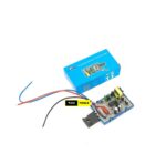 New Generation All Purpose TV 3 Wires Power Module