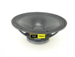 New Retone NR 18 Inch Naked Bass Speaker