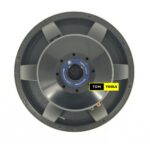 New Retone NR 18 Inch Naked Bass Speaker